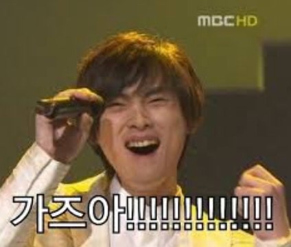 마리오컬쳐 이미지