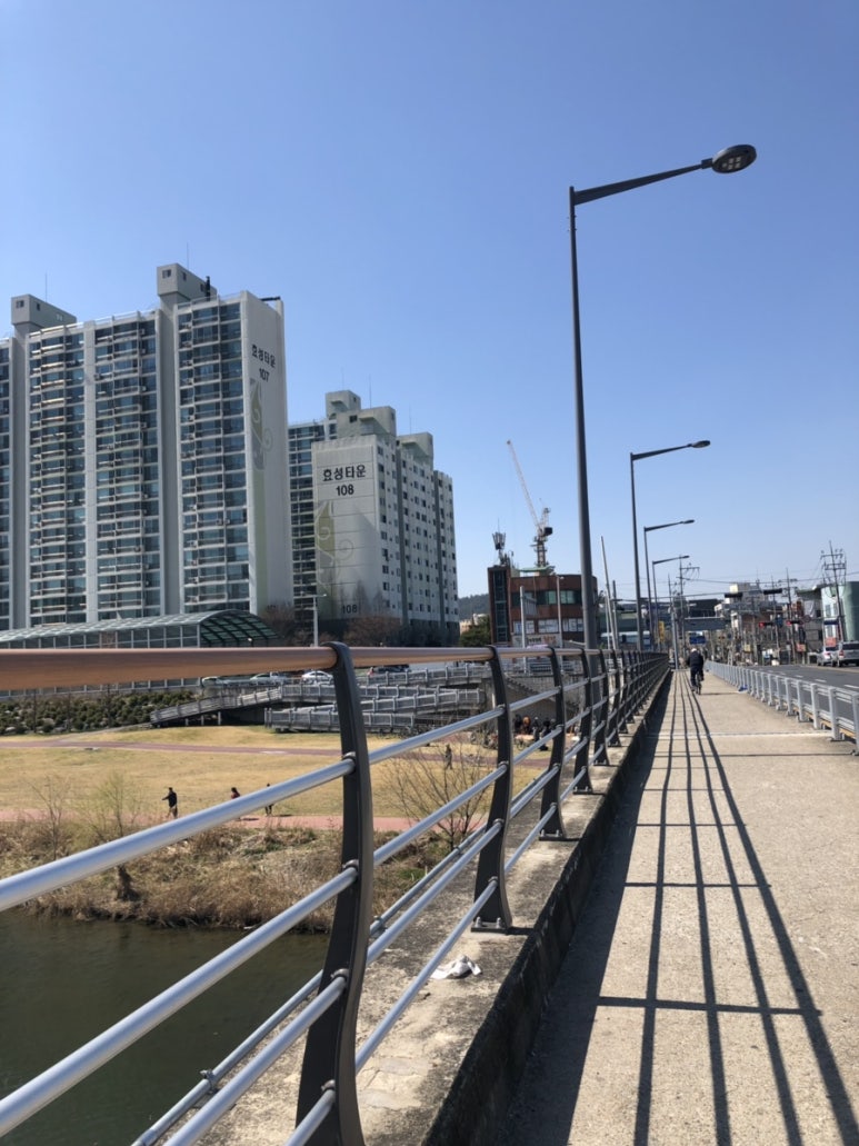 이즈병원 이미지