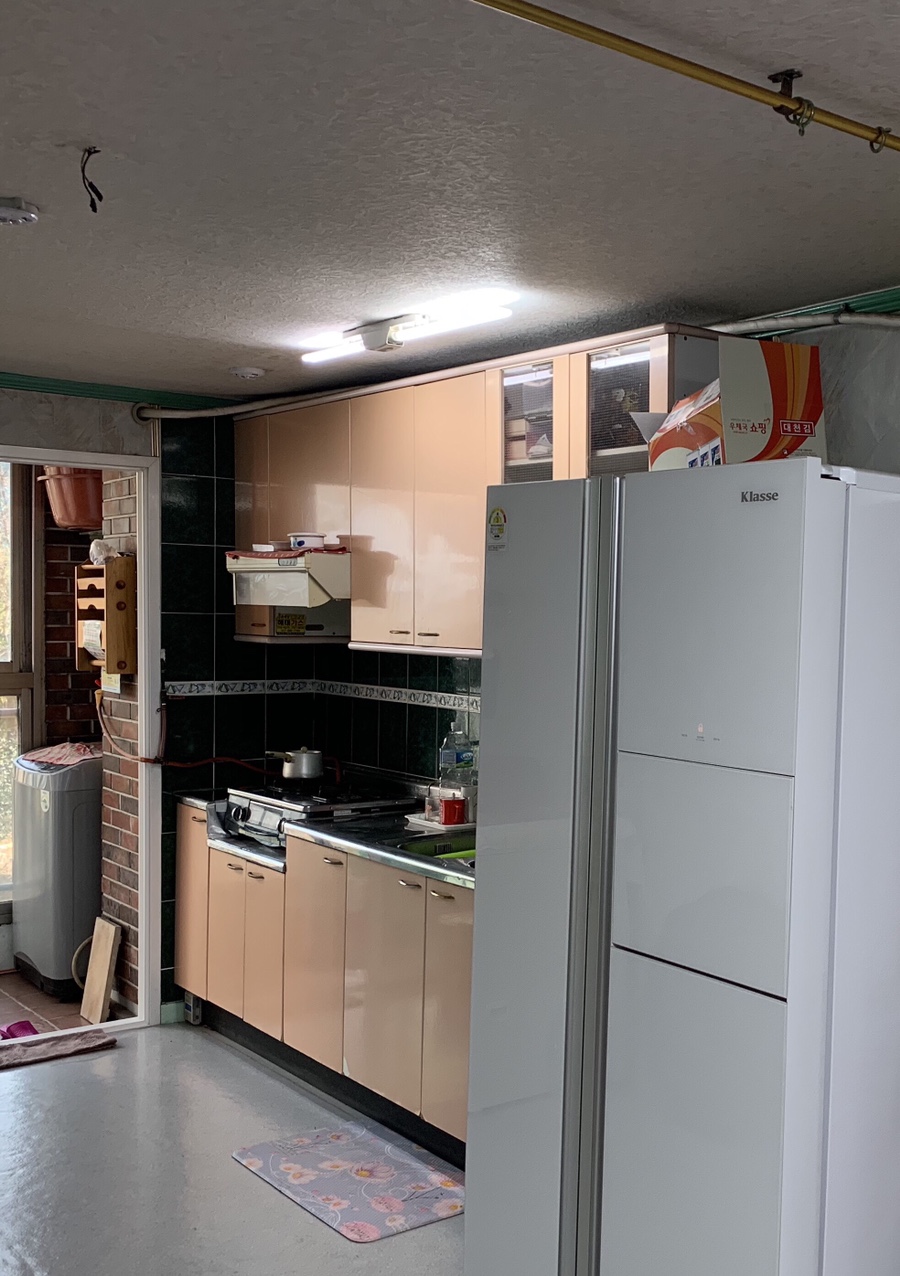 제주종합주방 이미지