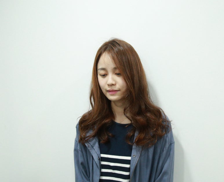 파마짱 이미지