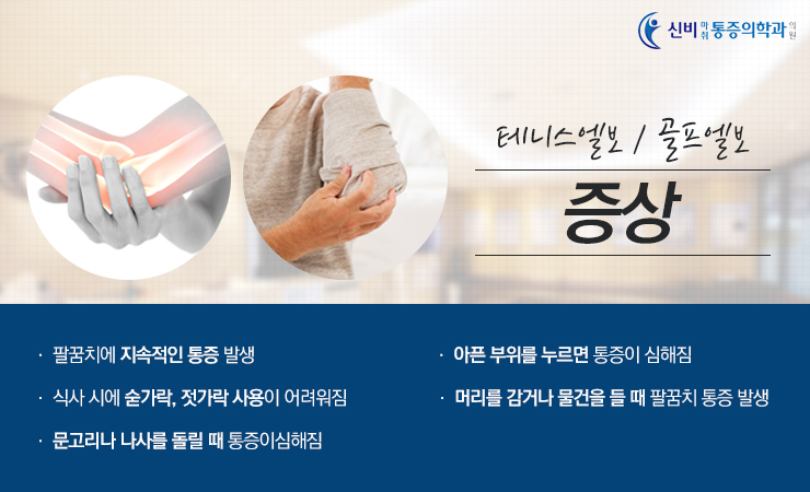 신비마취통증의학과 이미지