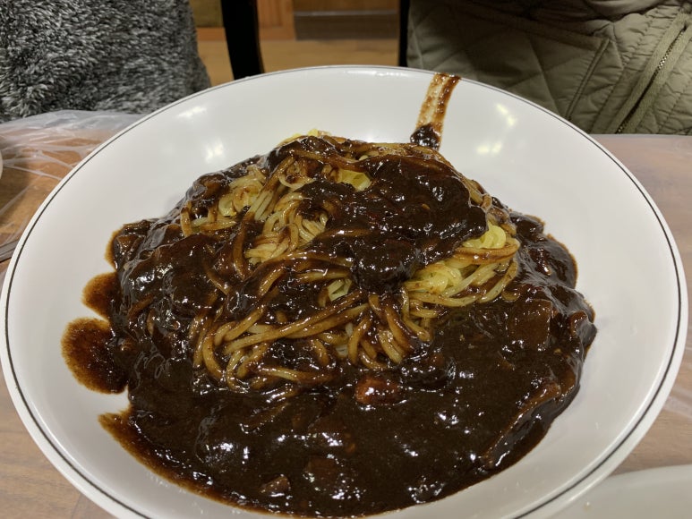 대안반점 이미지