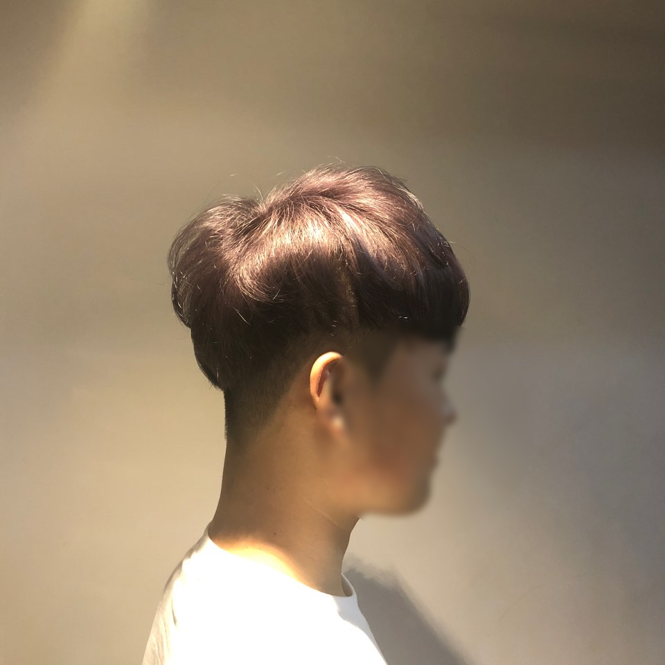 헤어바이반룬하우트(신창점) 이미지
