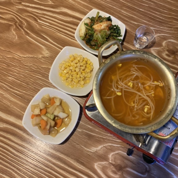 전봇대전집 이미지