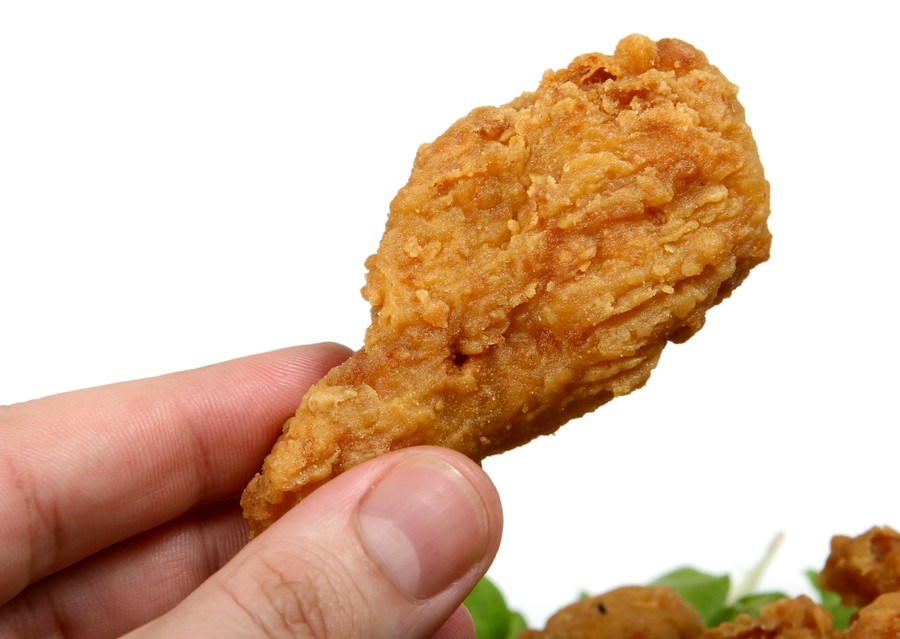 60계 이미지
