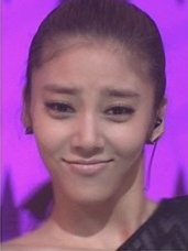 베이킷(Bakeat) 이미지