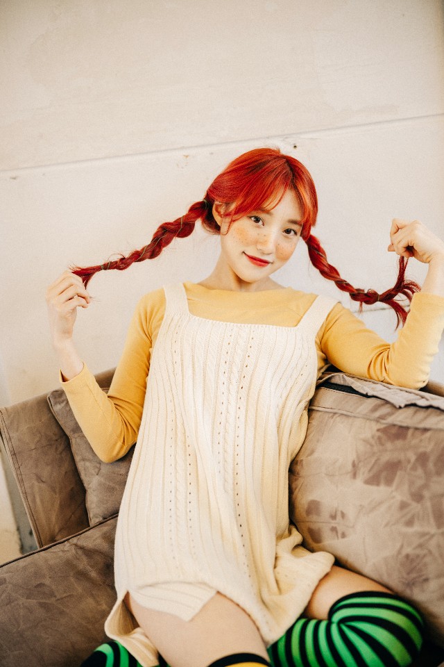 헤어리더미용실 이미지