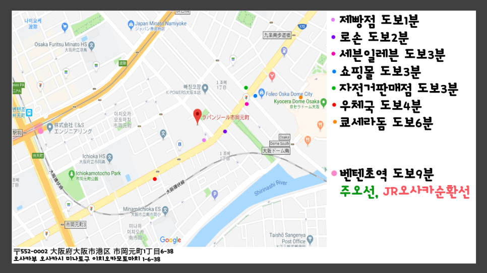 제로오토 이미지