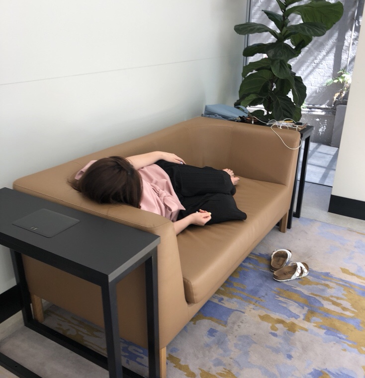 더(the)예쁜날 이미지