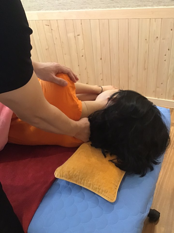 시원손안마원 이미지