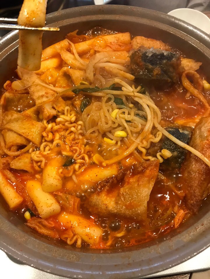 오늘은즉떡 이미지