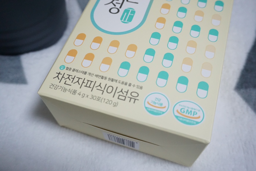 바른정디자인 이미지