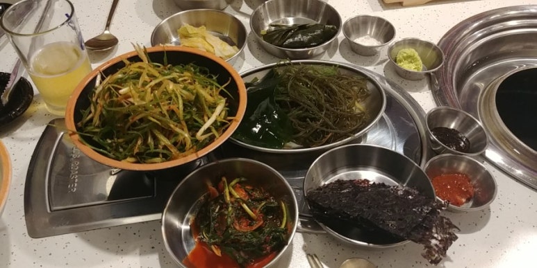 용문슈퍼 이미지