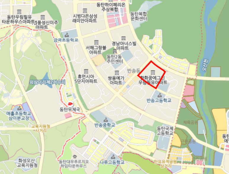 속편한드림내과의원 이미지