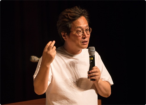 사단법인 농민신문사 이미지