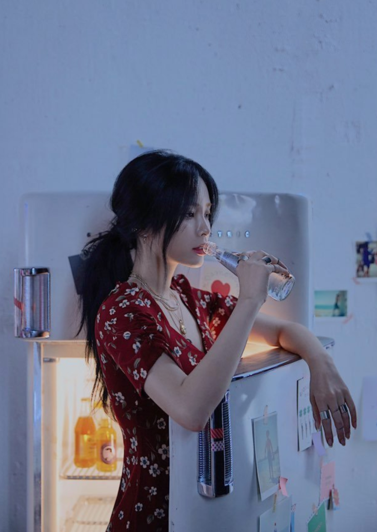 구카 이미지