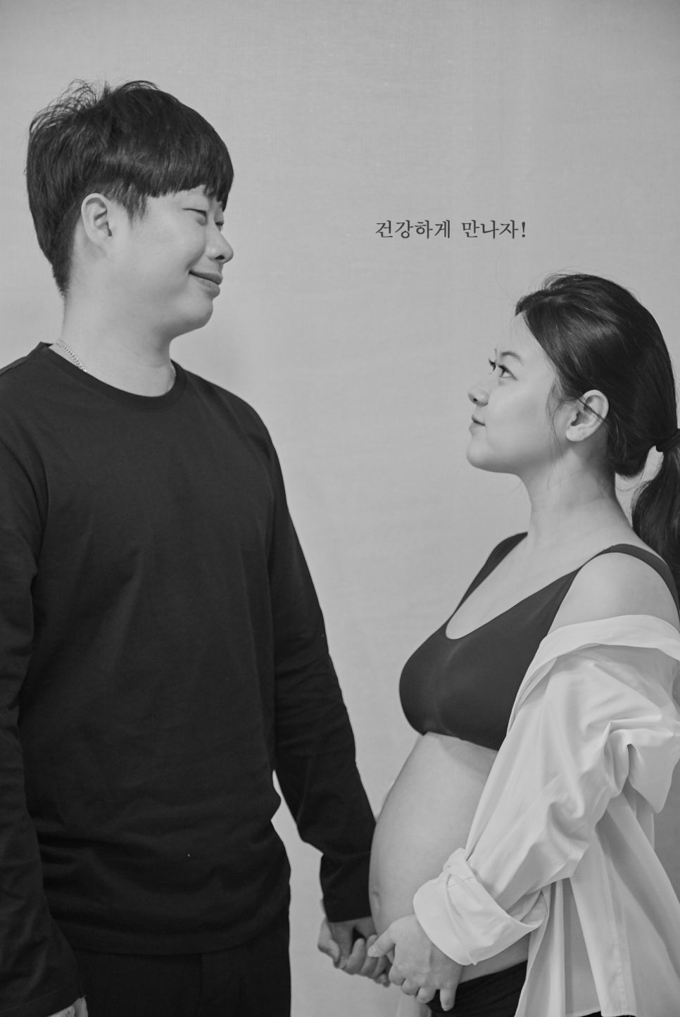 오로라사진관 이미지