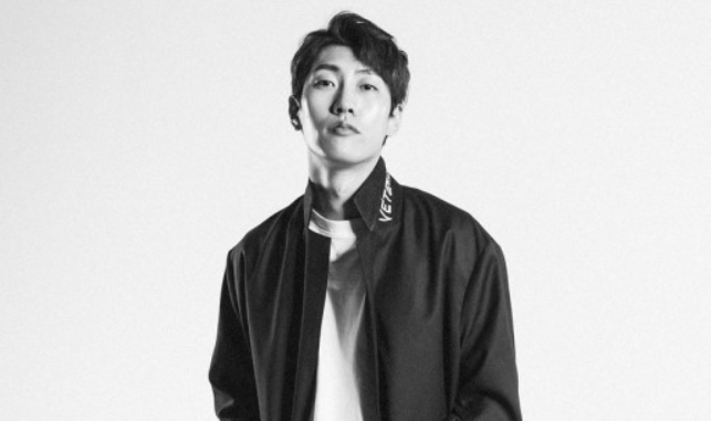 주식회사 디씨톰 이미지