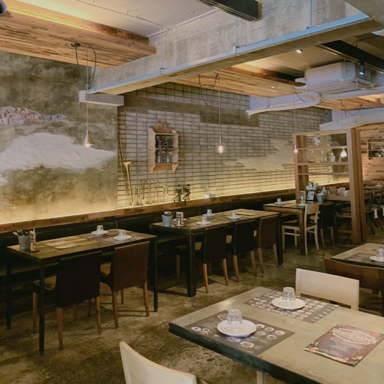 델라고(dellago) 이미지