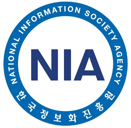 아름다운광고세상 이미지