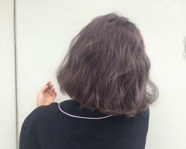 헤어박스 이미지
