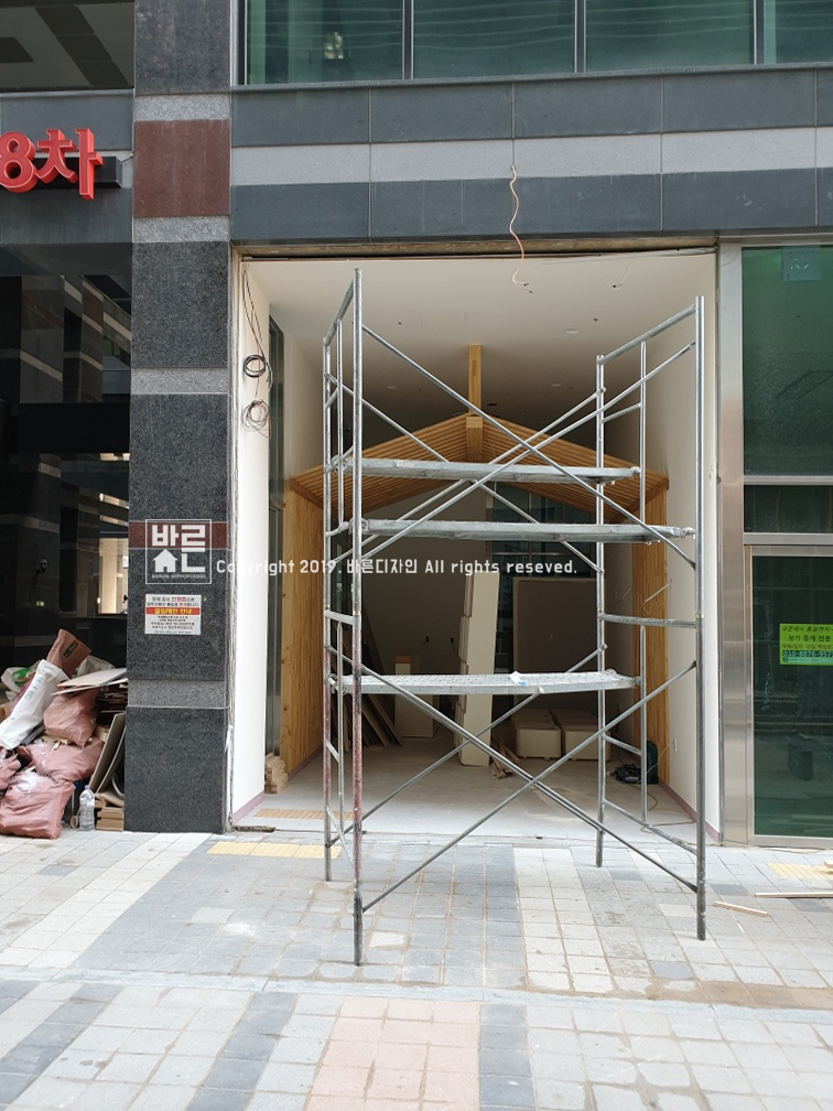 디자인꽃피다 이미지