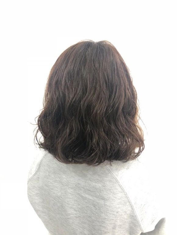 선화미용실 이미지