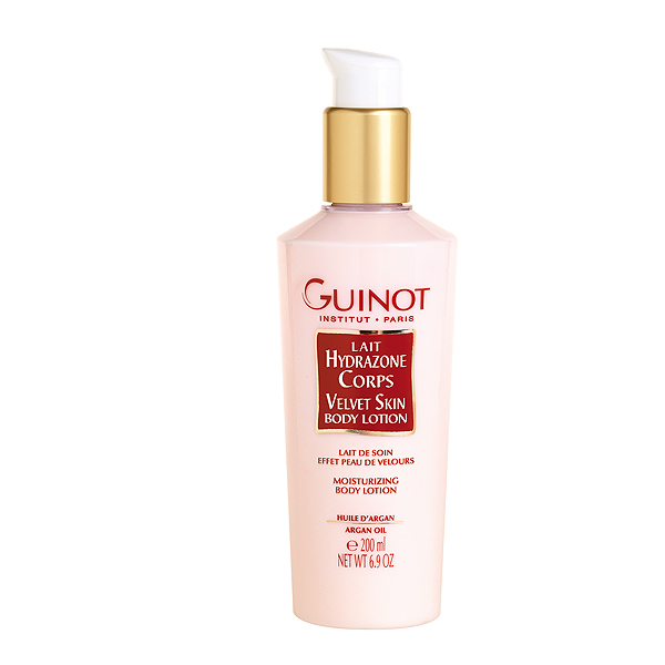 기노(GUINOT) 이미지