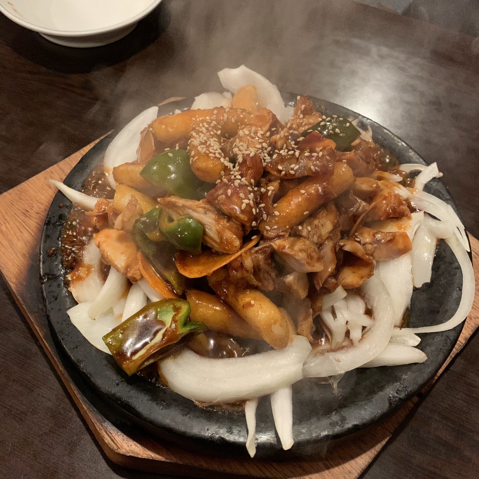 부영바베큐 이미지
