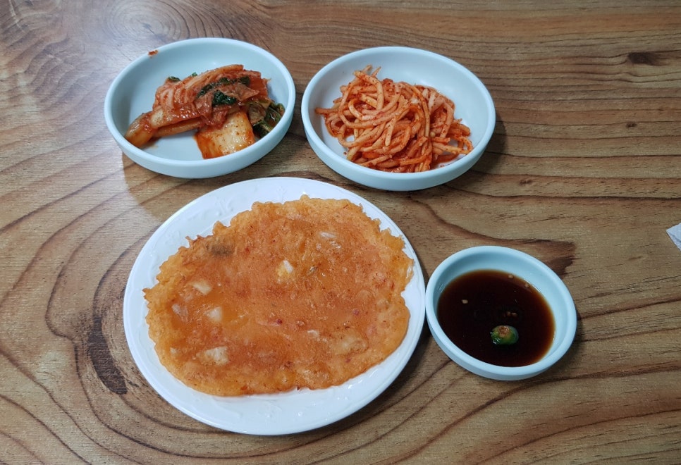 현정식당 사진 4