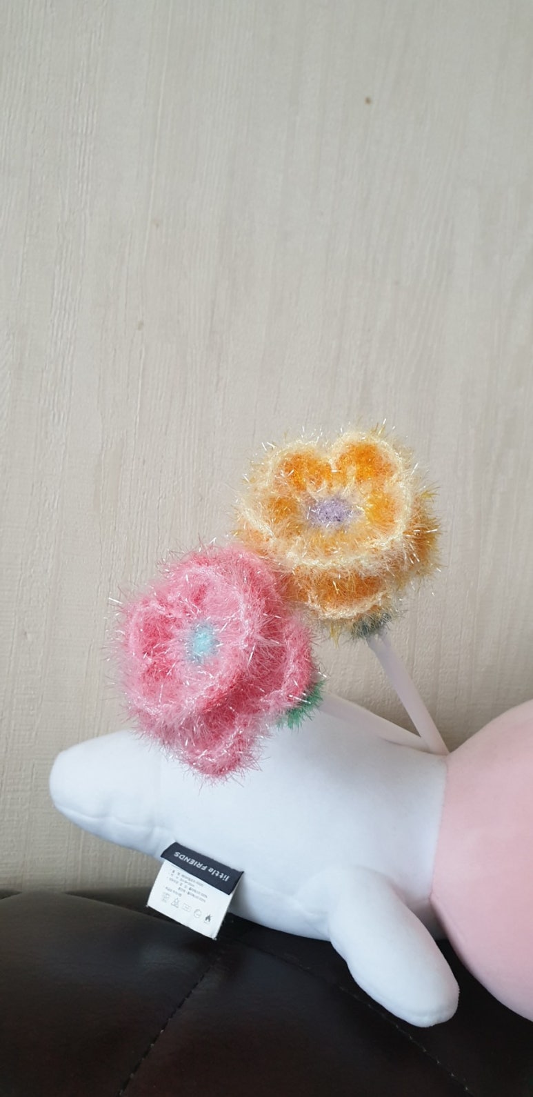 핑키와카 이미지