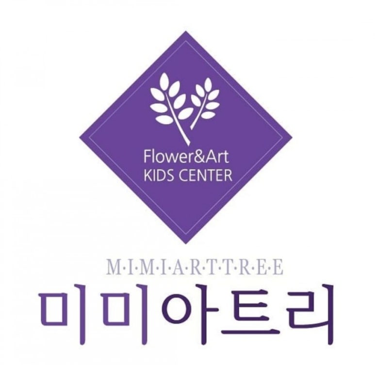 미미미술연구소 이미지
