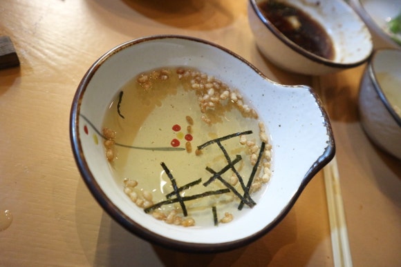 이치류양심 이미지
