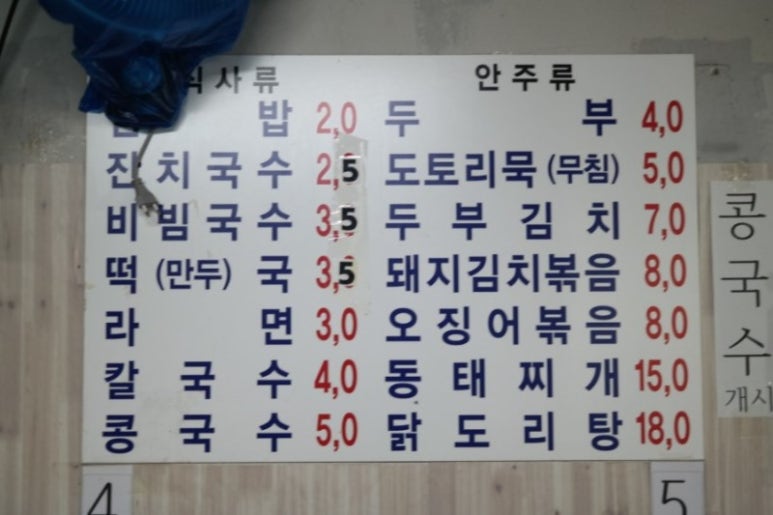 엄마김밥 이미지