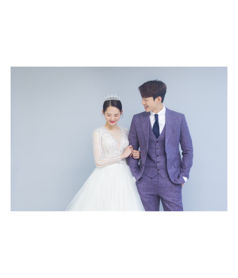 디아스튜디오 이미지