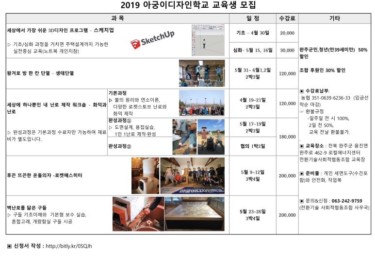 전환기술　사회적협동조합 이미지