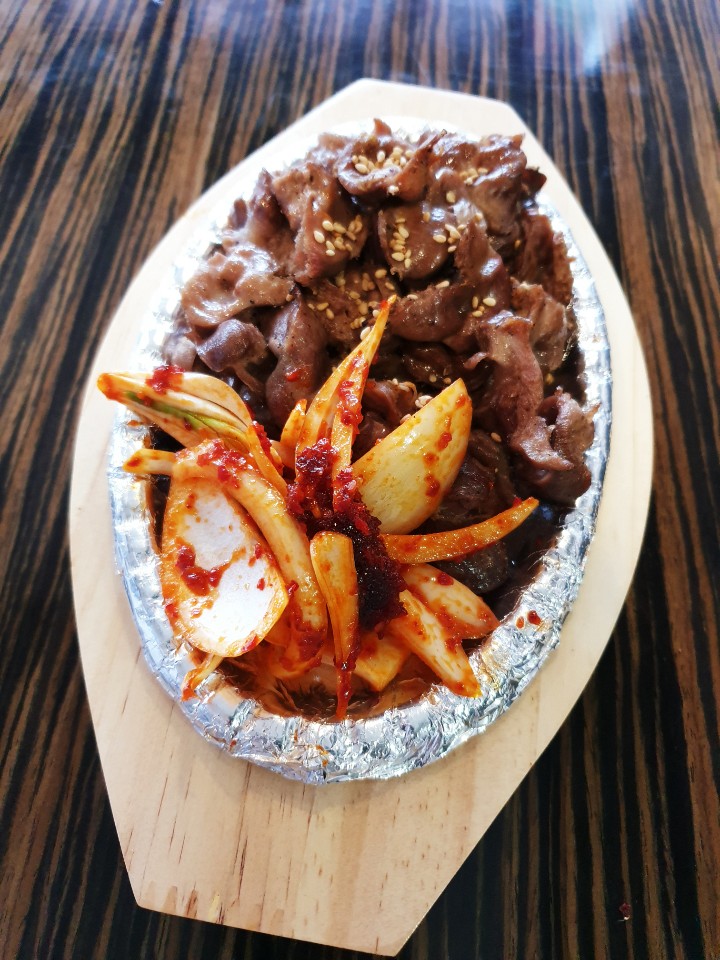차박사얼큰이 이미지