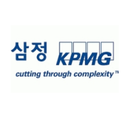 세무법인삼정 이미지