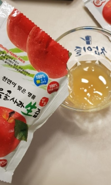 소은재농원 이미지