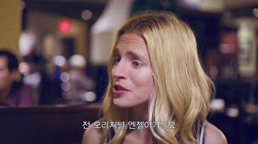 명OA 이미지