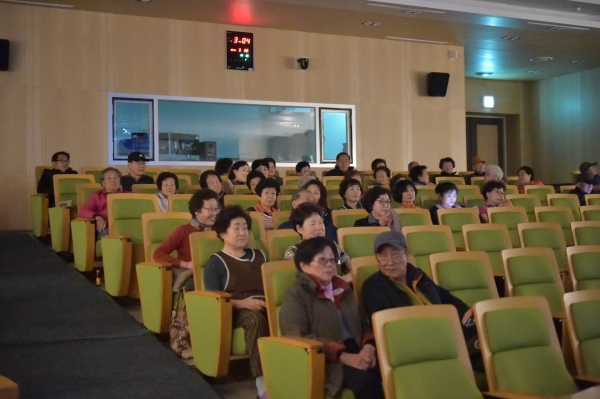 국민건강보험공단인재개발원 이미지