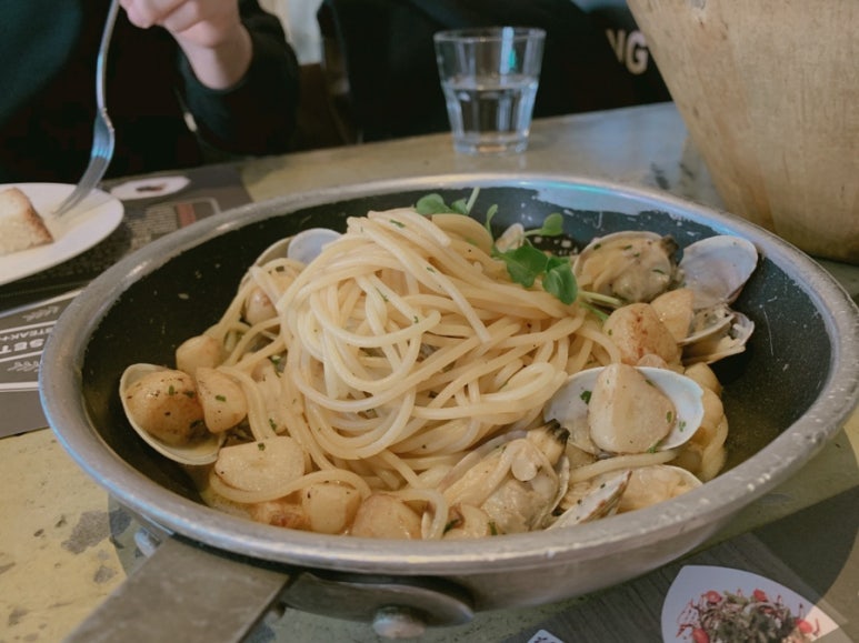 델라고(dellago) 이미지