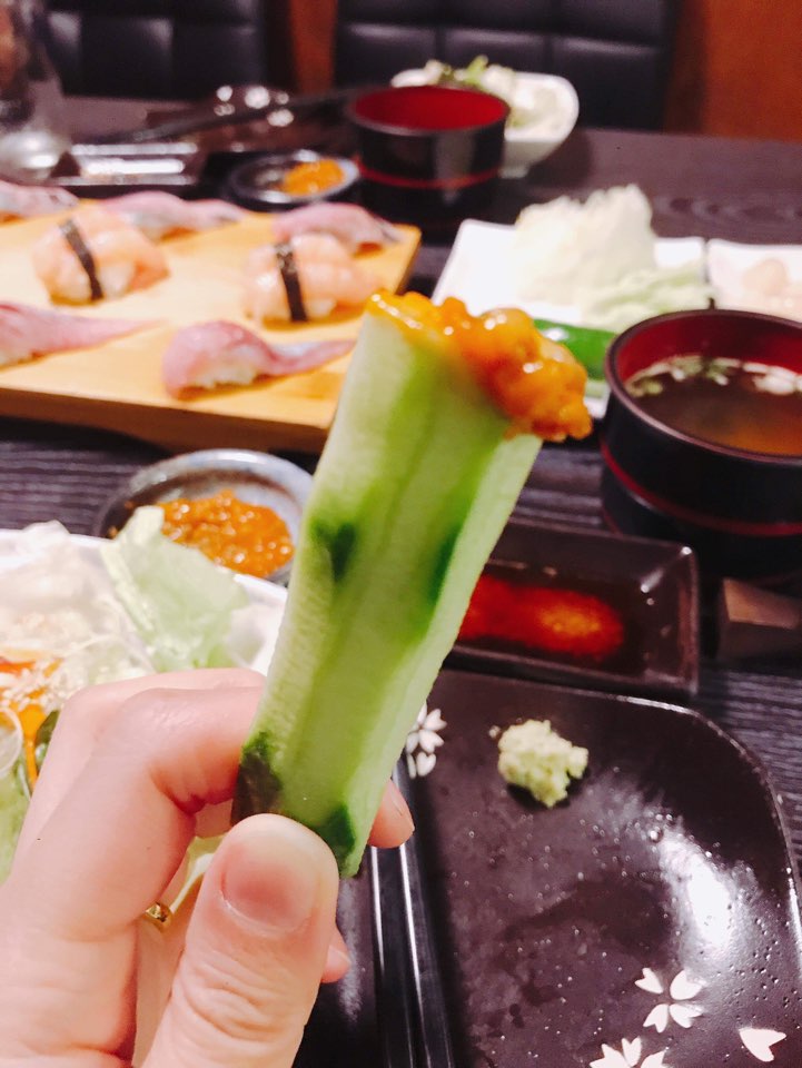 마쯔스시 이미지