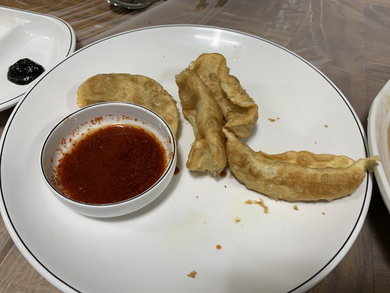대안반점 이미지