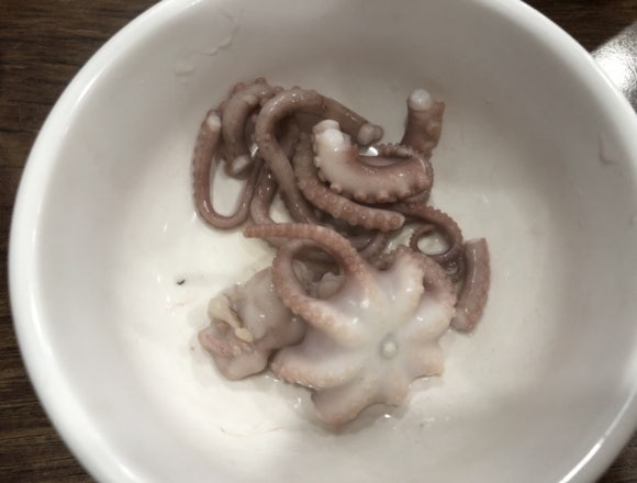 소라샤브샤브칼국수 이미지