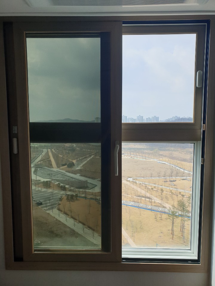 아이비필름 이미지