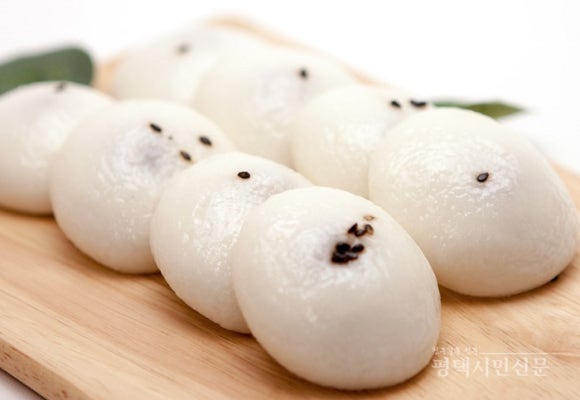 평택떡집 이미지