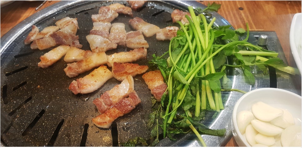 다원천연갈비 이미지