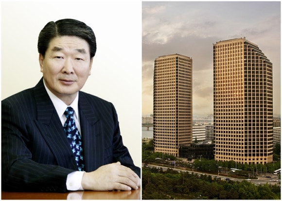 (주)LG상사 이미지