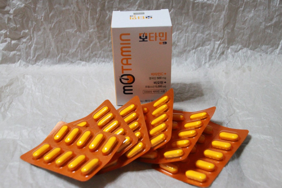 두일식품 이미지